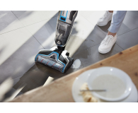 Bissell ODKURZACZ PIONOWY BISSELL 2582Q CrossWave Cordless (bezprzew - 1466290 - zdjęcie 11